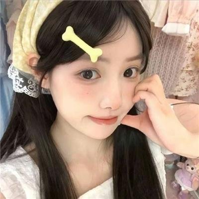 那就爱上你第一季