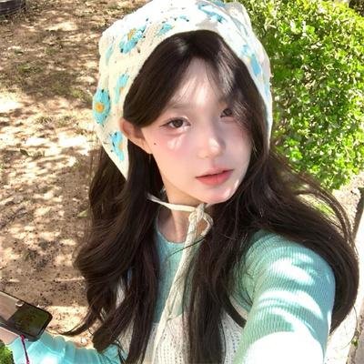 愿妻如蔷薇