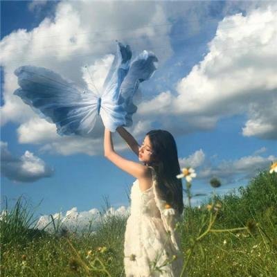 初吻甜滋滋
