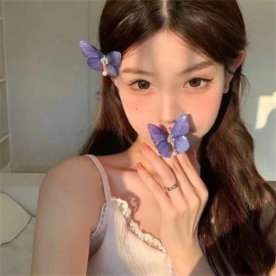 9号秘事第七季