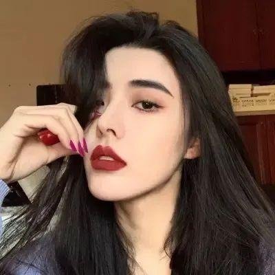 嘻哈女王组