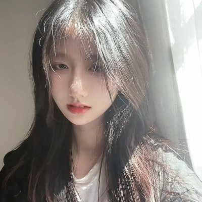 天使的翅膀