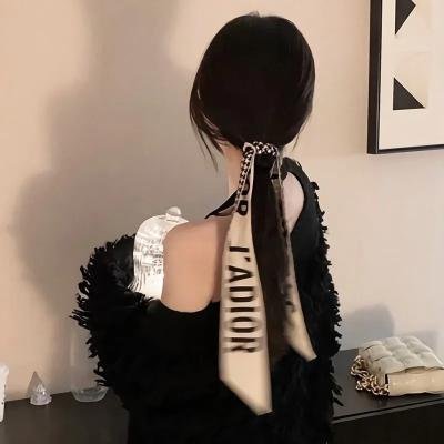 我爱嘉宝
