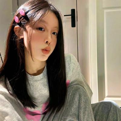 逗阵ㄟ