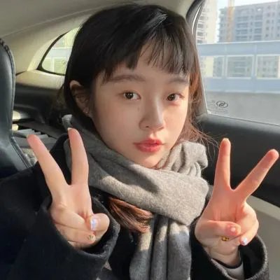 烈火少女