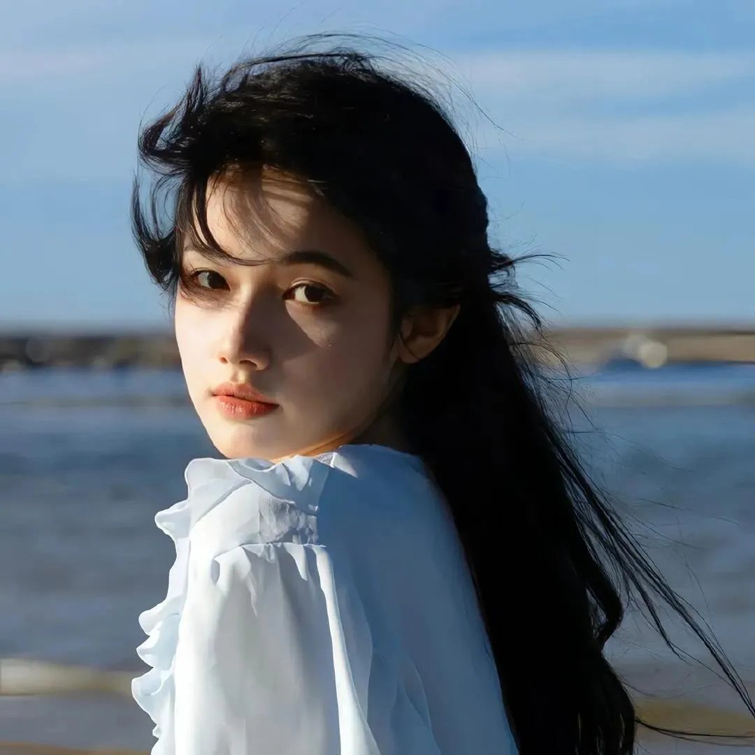 苏珊夫人寻婚计
