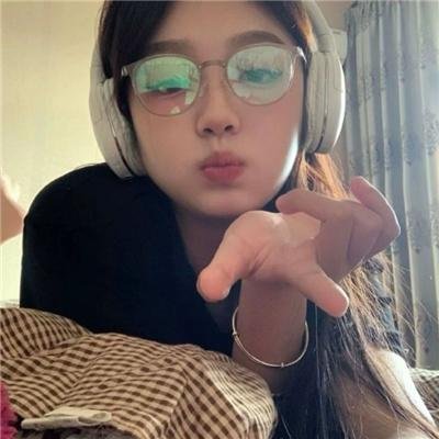有兽焉第三季