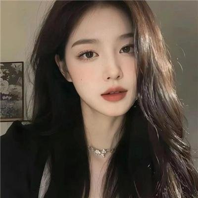皮皮虾总裁