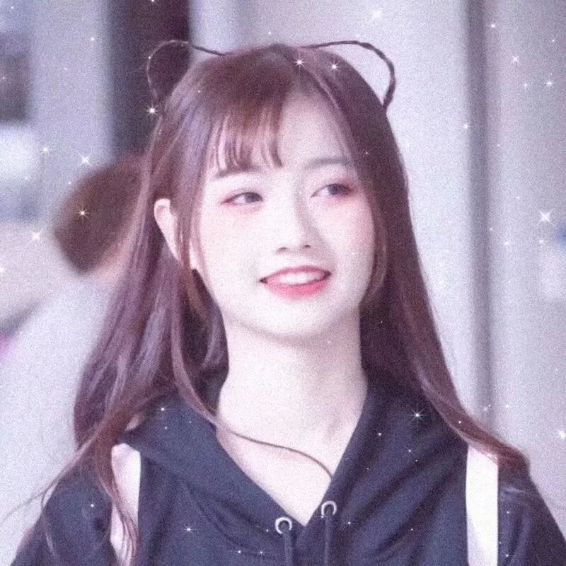 不好