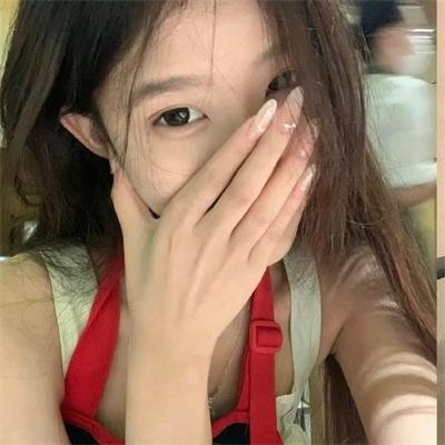 大卫与丽莎